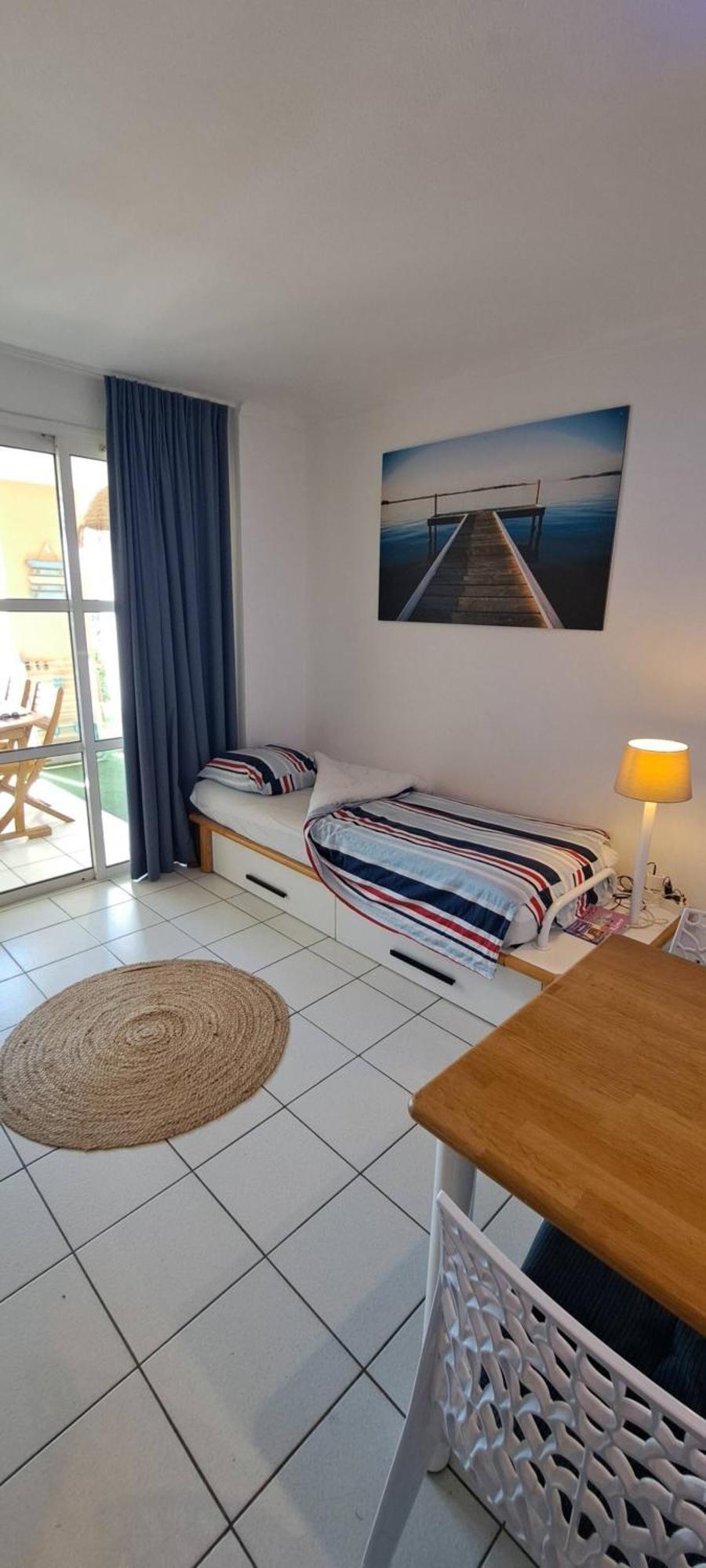 Dans Un Cadre D'Exception, Vue Mer Panoramique A Agay Cote D'Azur, Village Vacances Cap Esterel, T2 Avec Jardin, Golf, Climatisation, Wifi, 5 Piscines Сен-Рафаэль Экстерьер фото